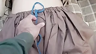 Pussy XXX Videos 6