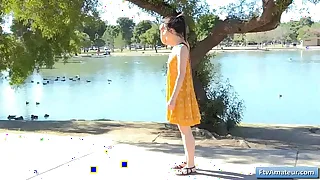 665 girls porn videos