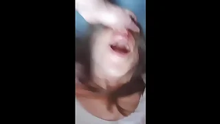 Real&period; Cheating Tie the knot Gets Fucked Hard