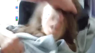 Real cheating&period; Get hitched Cheats With Husband&rsquo;s Best Band together