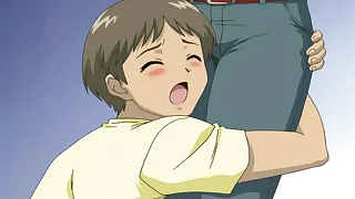 134 cartoon porn videos