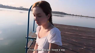 1863 new porn videos